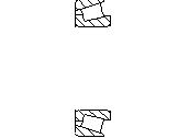 33281 33462 SKF TAP RLR B.dwg