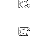 645 633 SKF TAP RLR B.dwg