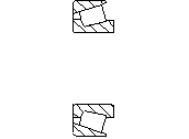 H414249 H414210 SKF TAP RLR B.dwg