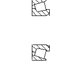 45284 45221 SKF TAP RLR B.dwg