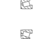 45290 45220 SKF TAP RLR B.dwg