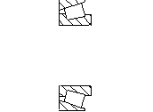 45290 45221 SKF TAP RLR B.dwg