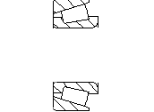 6389 6332 SKF TAP RLR B.dwg