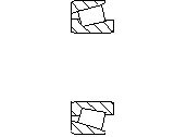 641 633 SKF TAP RLR B.dwg