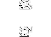 H715341 H715311 SKF TAP RLR B.dwg