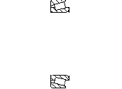 48684 48620 SKF TAP RLR B.dwg
