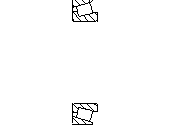 93825 93125 SKF TAP RLR B.dwg