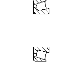 595 592 SKF TAP RLR B.dwg