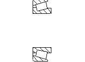 749A 742 SKF TAP RLR B.dwg
