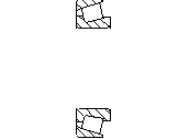 685 672 SKF TAP RLR B.dwg