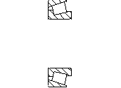 780 772 SKF TAP RLR B.dwg