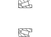 H715348 H715313W SKF TAP RLR B.dwg