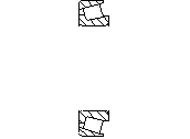 497 492 SKF TAP RLR B.dwg