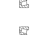 596 592 SKF TAP RLR B.dwg