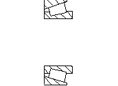 6580 6536 SKF TAP RLR B.dwg