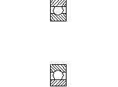 MS24-1_2 FAG BALL BEARING.dwg