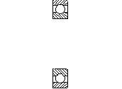 EE13 FAG BALL BEARING.dwg