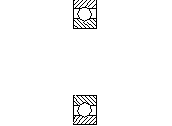 MS26 FAG BALL BEARING.dwg