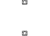 XLS8 FAG BALL BEARING.dwg