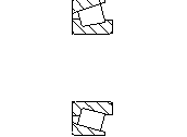 642 632 SKF TAP RLR B.dwg