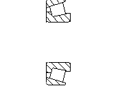 655 653 SKF TAP RLR B.dwg