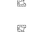 598 592 SKF TAP RLR B.dwg