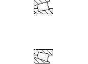 760 752 SKF TAP RLR B.dwg