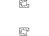 782 772 SKF TAP RLR B.dwg
