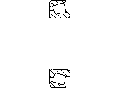 29585 29520 SKF TAP RLR B.dwg