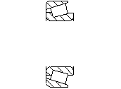 26844 26820 SKF TAP RLR B.dwg