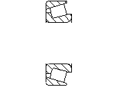 15118 15243 SKF TAP RLR B.dwg