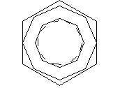 0D5 BOLT HEXFINISHED PV.dwg