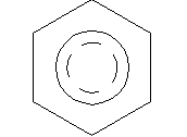 0D3125 BOLT HEXHEAD PV.dwg