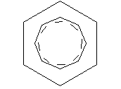 0D4375 BOLT HEXHEAD PV.dwg