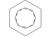 0D625 BOLT HEXHEAD PV.dwg