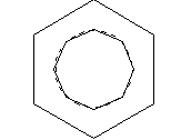 3D BOLT HEXHEAD PV.dwg