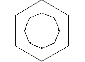 4D BOLT HEXHEAD PV.dwg
