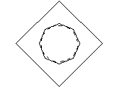 0D5625 BOLT SQUARE PV.dwg