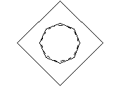 0D625 BOLT SQUARE PV.dwg
