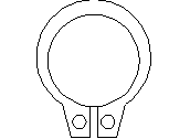 4 EXT RET RING TOP.dwg