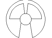 1 EXT E-TYPE RET RING TOP.dwg