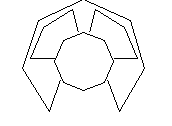 12 EXT E-TYPE RET RING TOP.dwg