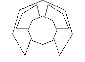 13 EXT E-TYPE RET RING TOP.dwg