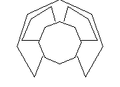 16 EXT E-TYPE RET RING TOP.dwg