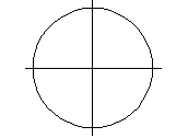 10 HOLE CLEARANCE PV.dwg