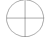 2 HOLE CLEARANCE PV.dwg
