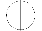 5 HOLE CLEARANCE PV.dwg
