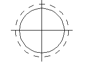 D4375 HOLE THREADED PV.dwg