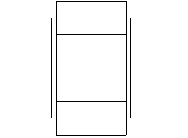 M16 HEX NUT SV.dwg