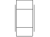 M36 HEX NUT SV.dwg